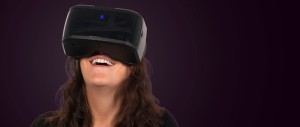 dolors mas psicologa realidad virtual