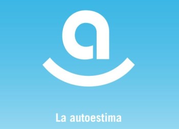 Autoestima