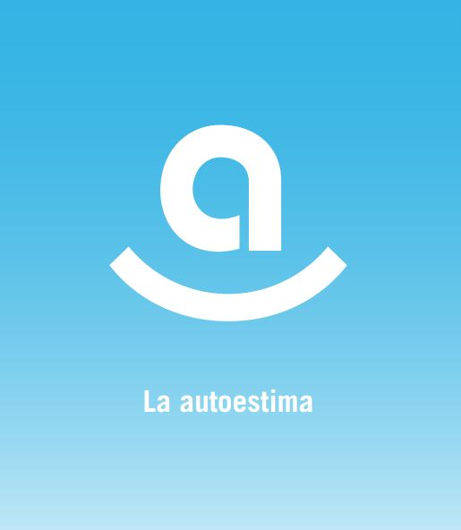 Autoestima