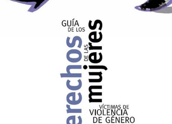 Derechos de la Mujer y Violencia de Género