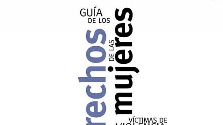 Derechos de la Mujer y Violencia de Género