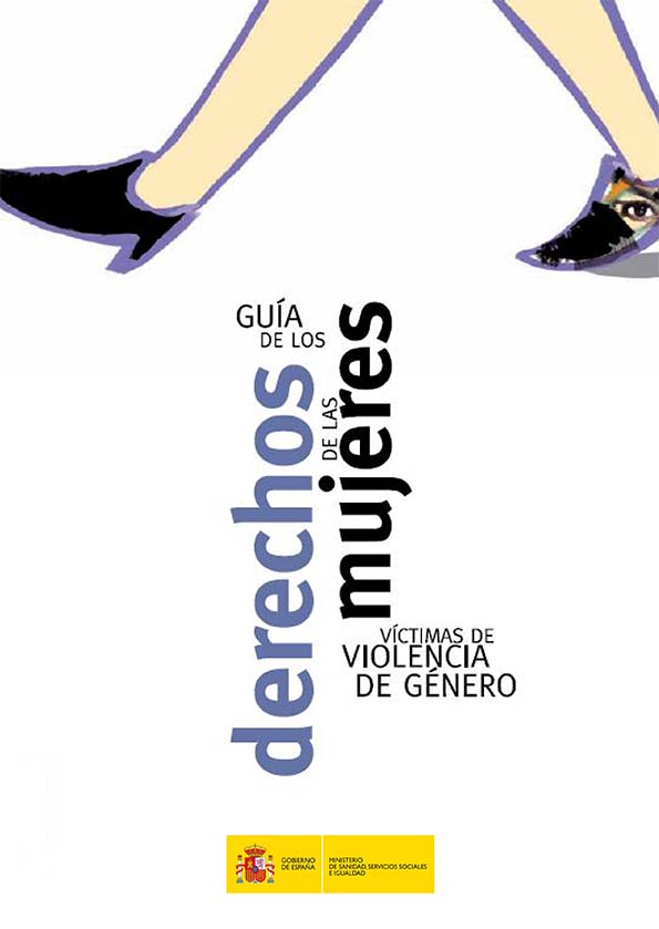 Derechos de la Mujer y Violencia de Género