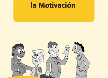 El Poder de motivación