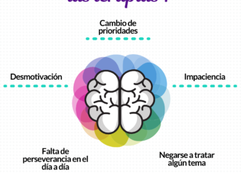 El fin de la terapia psicológica: así se gestionan las altas y los abandonos